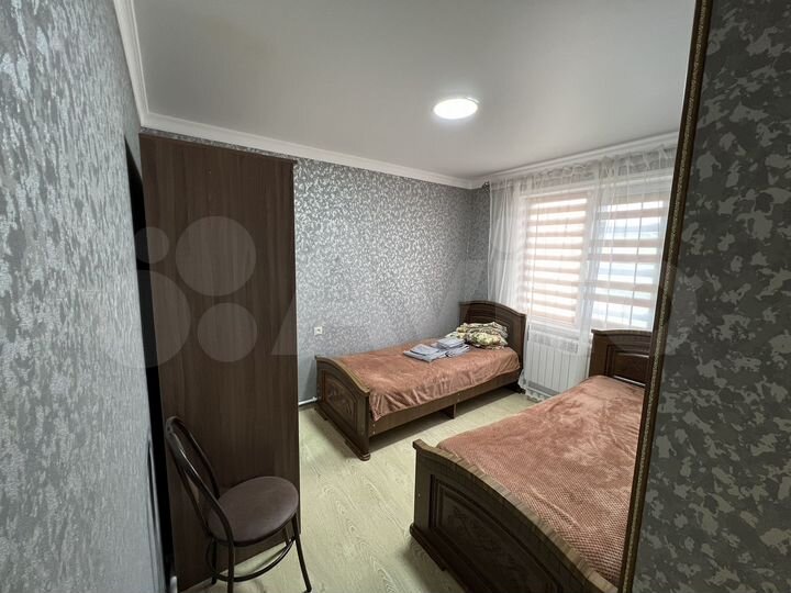 Комната 30 м², 2/2 эт.