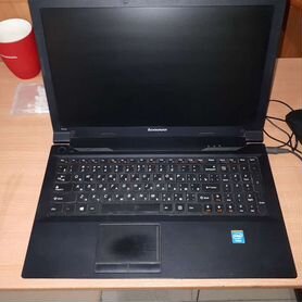 Lenovo B590