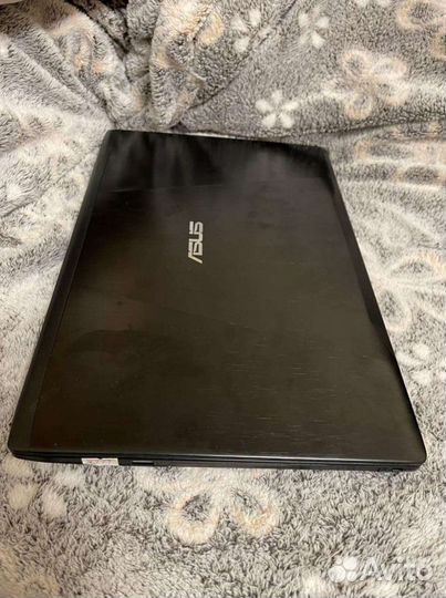 Asus X571 и HP omen 15 gtx1650/gtx1060