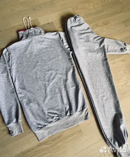 Костюм домашний спортивный Флорида