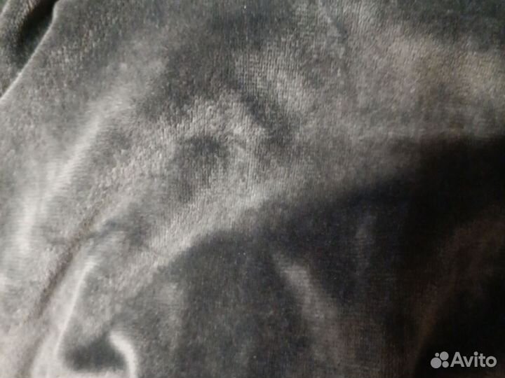 Мужская зимняя куртка