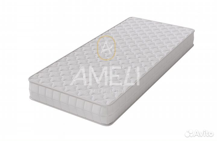 Матрас 90x200