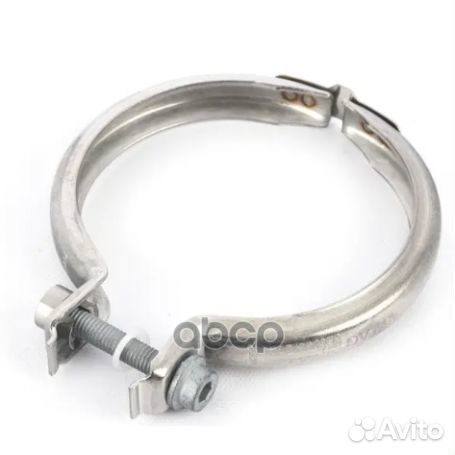 Хомут 5Q0253725G VAG