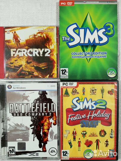 Компьютерная игра лицензия