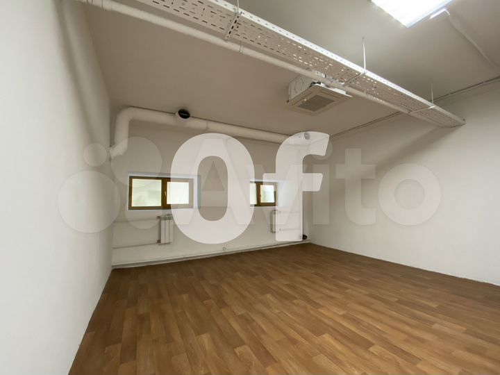 Продам здание, 3698 м²