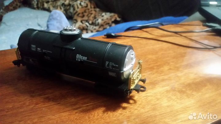 Детские игрушки