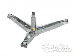 Крестовина барабана SAMSUNG DC97-11292А