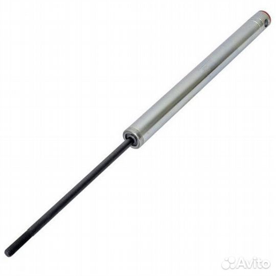 Амортизатор тормоза наката Knott KF27-KFG30