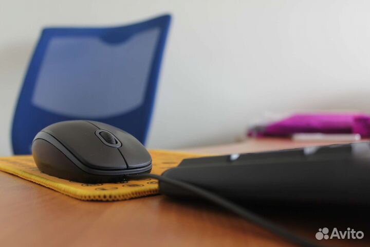 Настройка обновление ремонт онлайн кассы