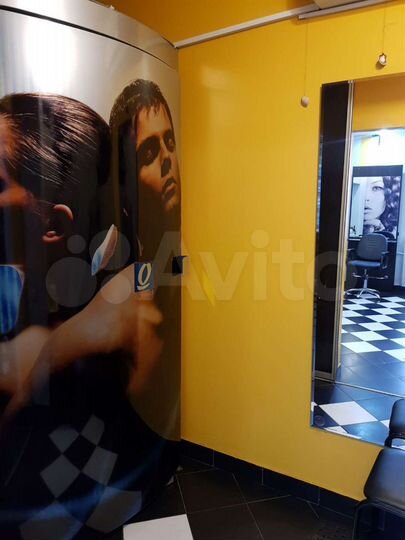 Свободного назначения, 73 м²