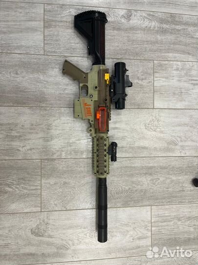 Детские игровые автоматы