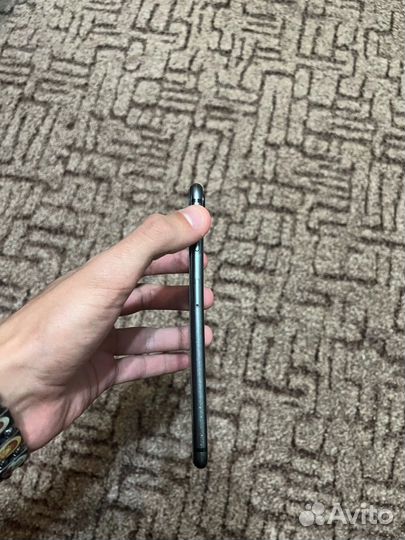 iPhone 8 Plus, 64 ГБ