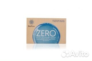 Пластины для стирки Гринвей