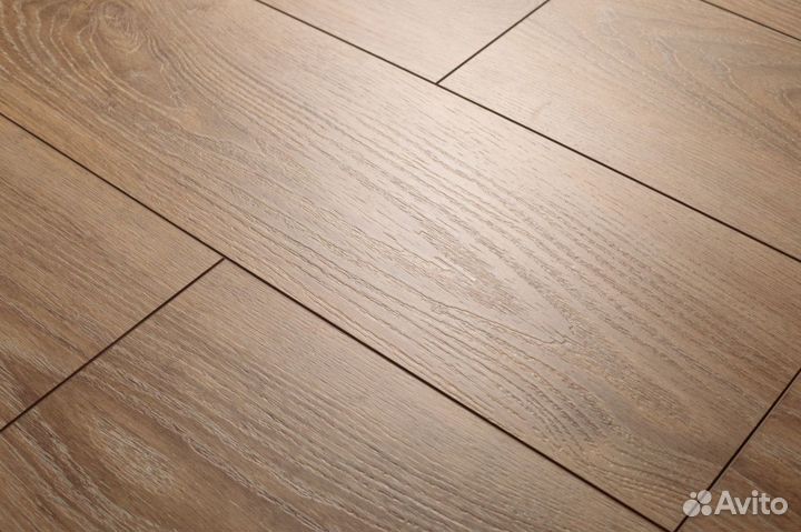 Пвх ламинат