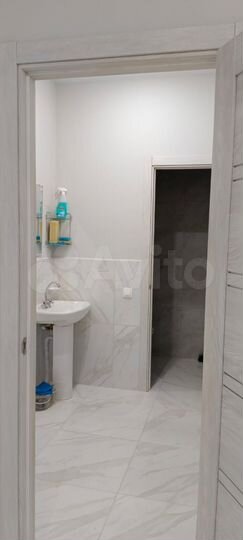 Аренда помещения