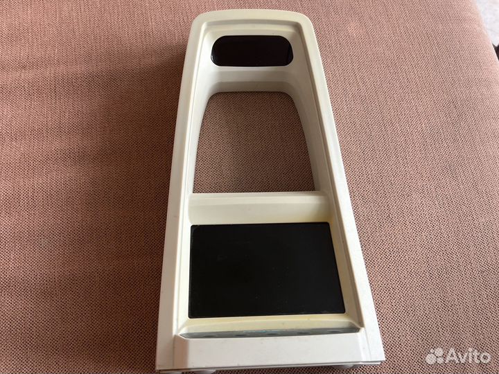 Аппарат проверяющий купюры dors1100