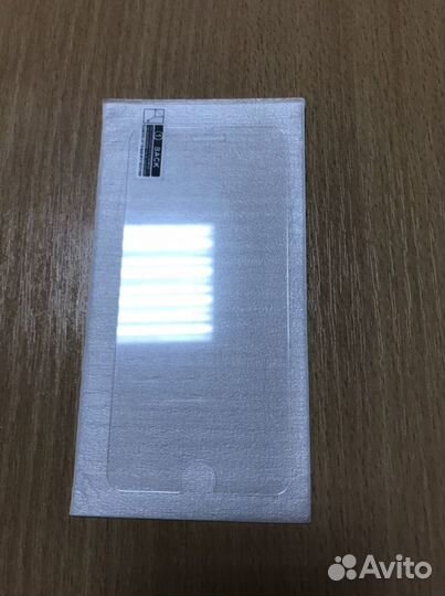 Защитное стекло iPhone 5s,SE,6,6s,7,8,12 mini