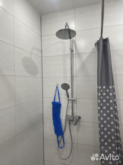 Мочалки оптом