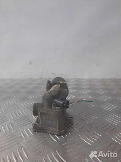 Корпус термостата Mercedes-Benz Vito 2003