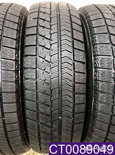 Bridgestone Blizzak VRX 185/65 R15 96T