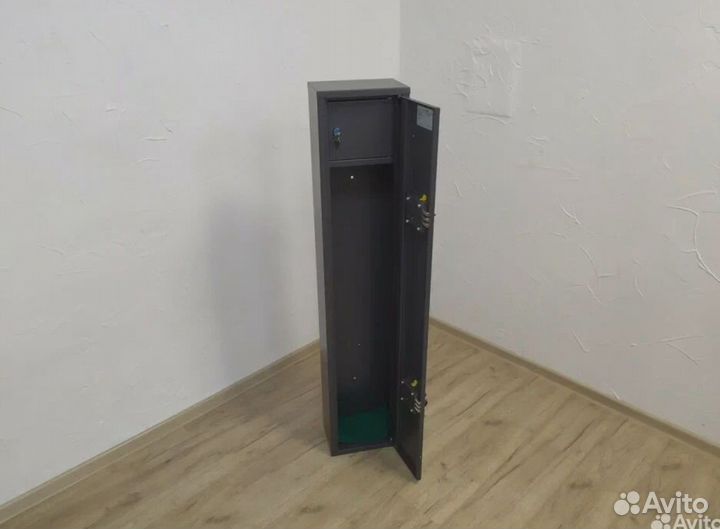 Сейф для оружия Aiko Чирок