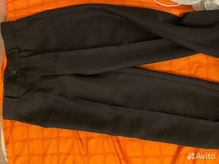 Школьная форма для мальчика