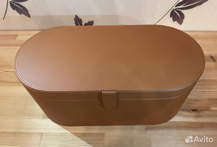 Стайлер Dyson Дайсон Airwrap long HS01 Оригинал