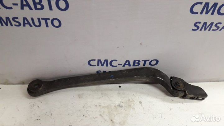 Тяга задняя правая Mercedes-Benz Cls-Class W219