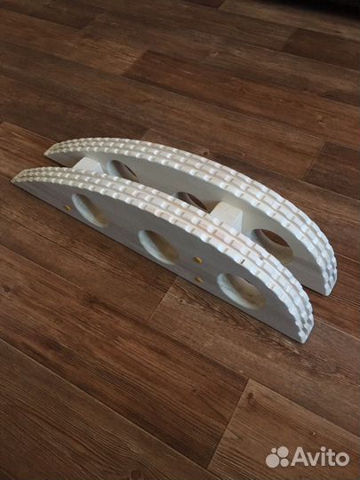 Горка Орлова