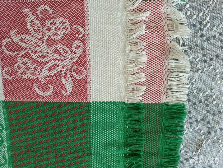 Плед покрывало195*203