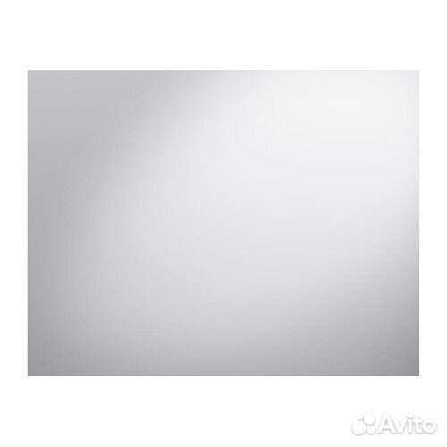 Зеркальные панели IKEA 62х80 мм