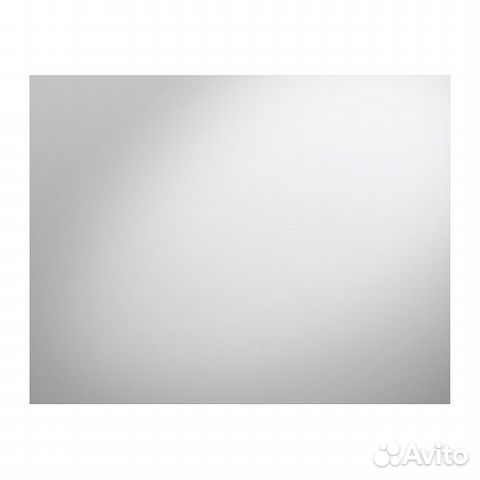 Зеркальные панели IKEA 62х80 мм