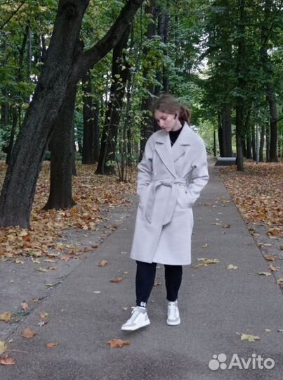 Наборщик текста, редактор, копирайтер