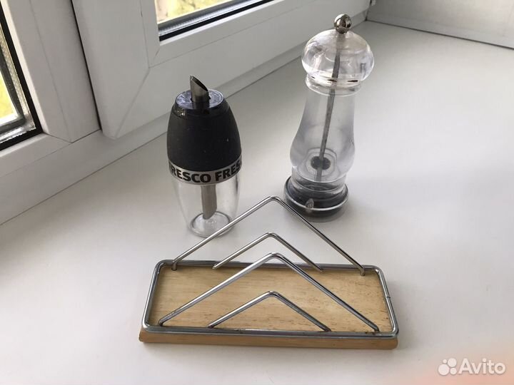 Подарочная подставка