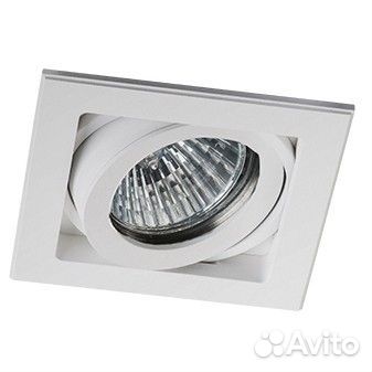 Торговая компания освещение опт/розница