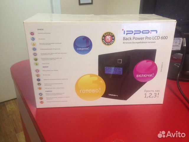 Back new 600. Back Power Pro LCD 600. Ups Ippon back Power Pro 600.