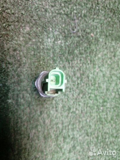 Датчик давление масла Ford Focus 3 CB8 1.6 iqdb