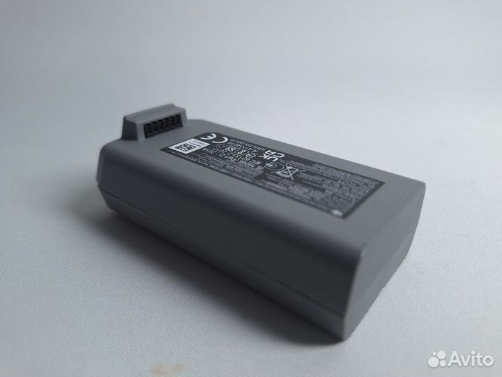 Аккумулятор Dji mini 2