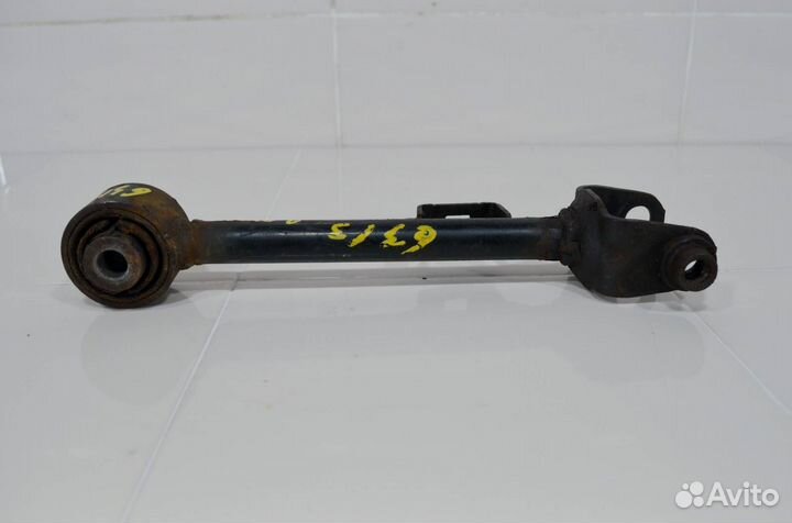 Тяга подвески задняя Honda Cr-V RE RM 2007+