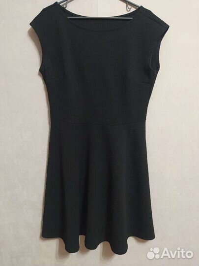 Женская одежда 50