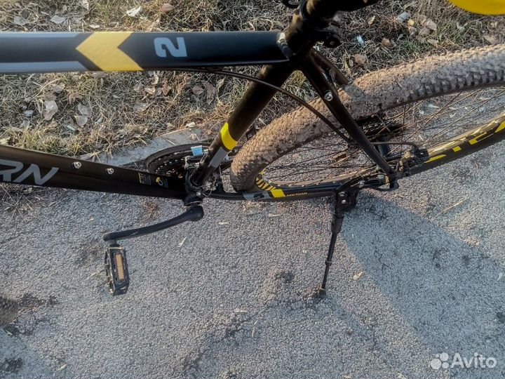 Stern Motion 2.0 2020