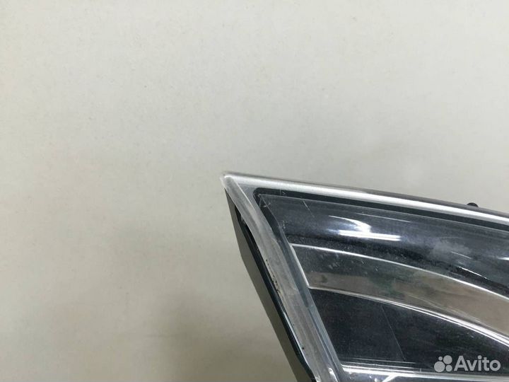 Фонарь задний внутренний левый Mazda Mazda 6 GH 20