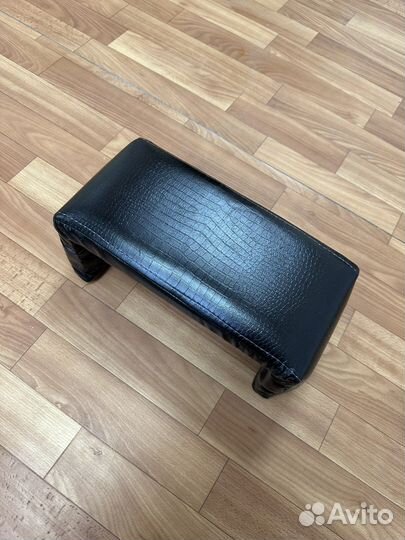 Подставка для маникюра бу