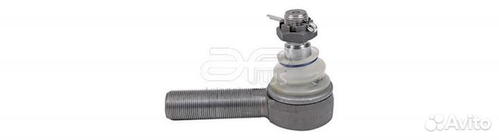 Applus 11321AP Наконечник рулевой тяги HCV