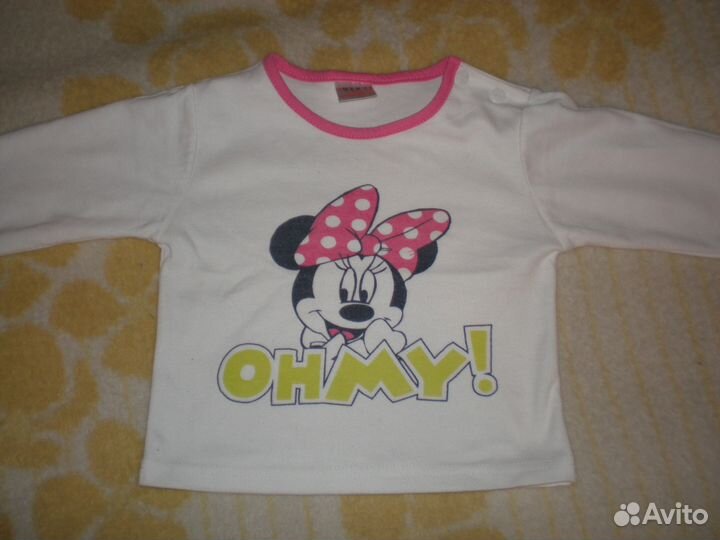 Продам костюм тройку