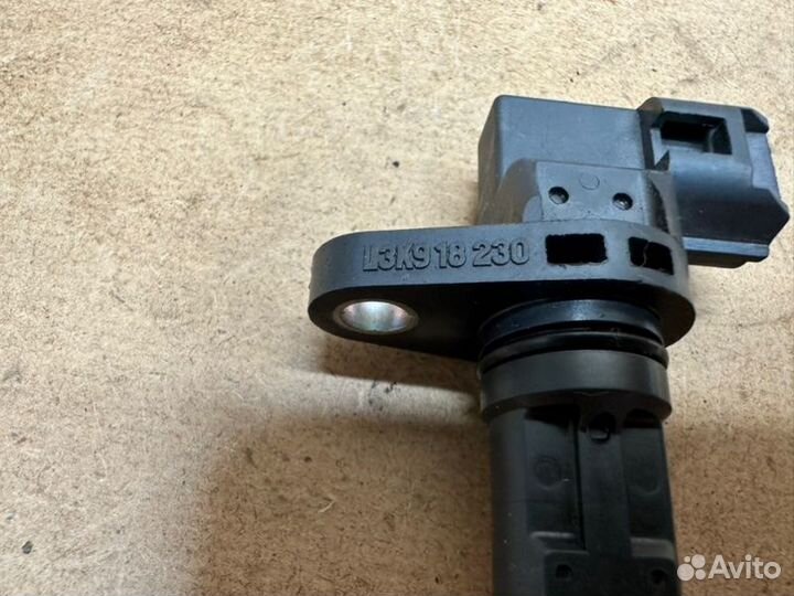 Датчик положения распредвала Mazda Mazda 6 GH