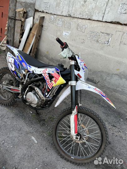 BSE Z5