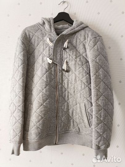 Толстовка мужская