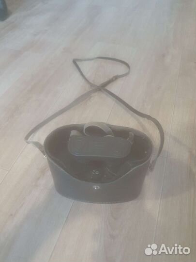 Б7 35 бинокль