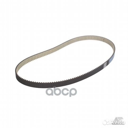 Ремень грм volvo 850 (854) 2.4 08.1994 - 12.199
